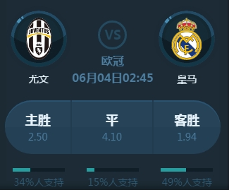 对阵字头俱