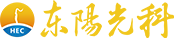 广东完美世界对战平台科技控股股份有限公司