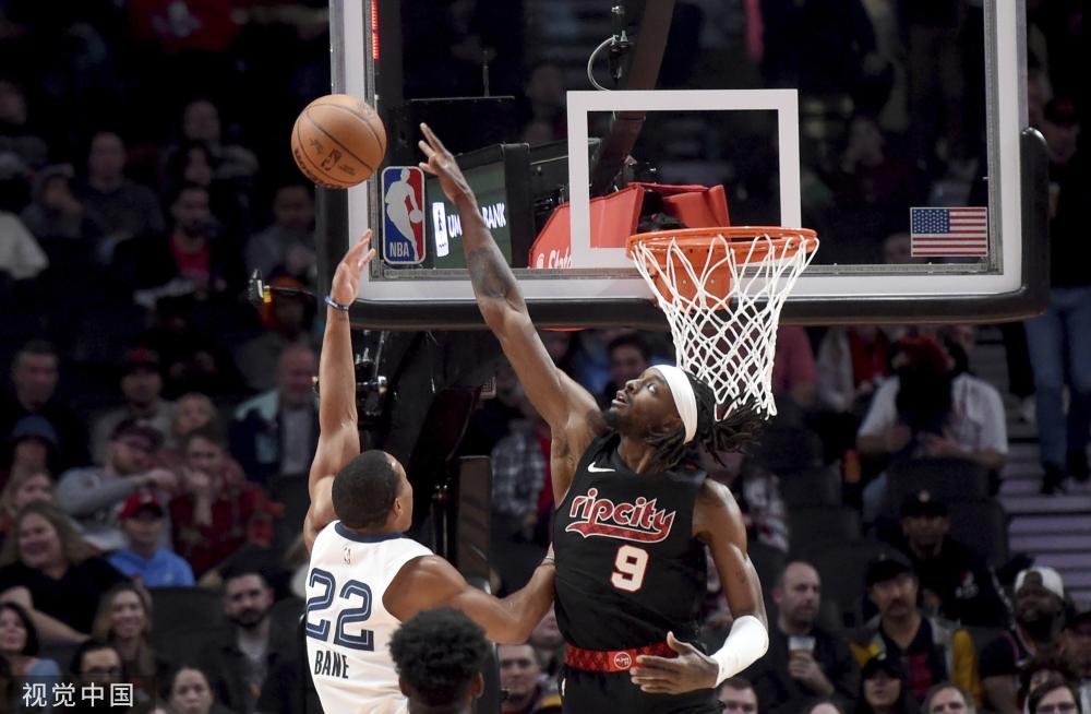 的心理因素 的心理因素