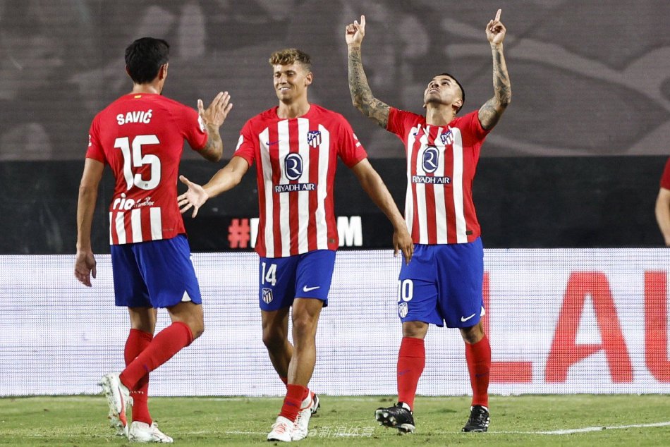 拒绝与红军 拒绝与红军