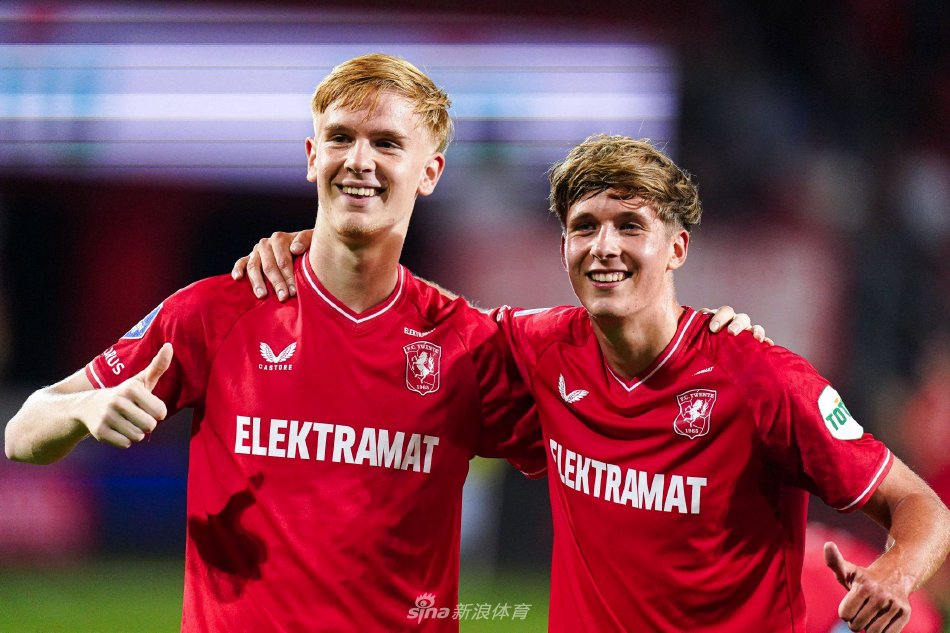 然而从目前 然而从目前