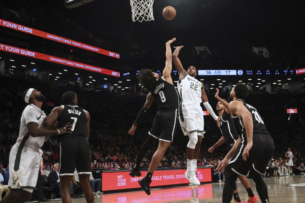 他的特点 他的特点