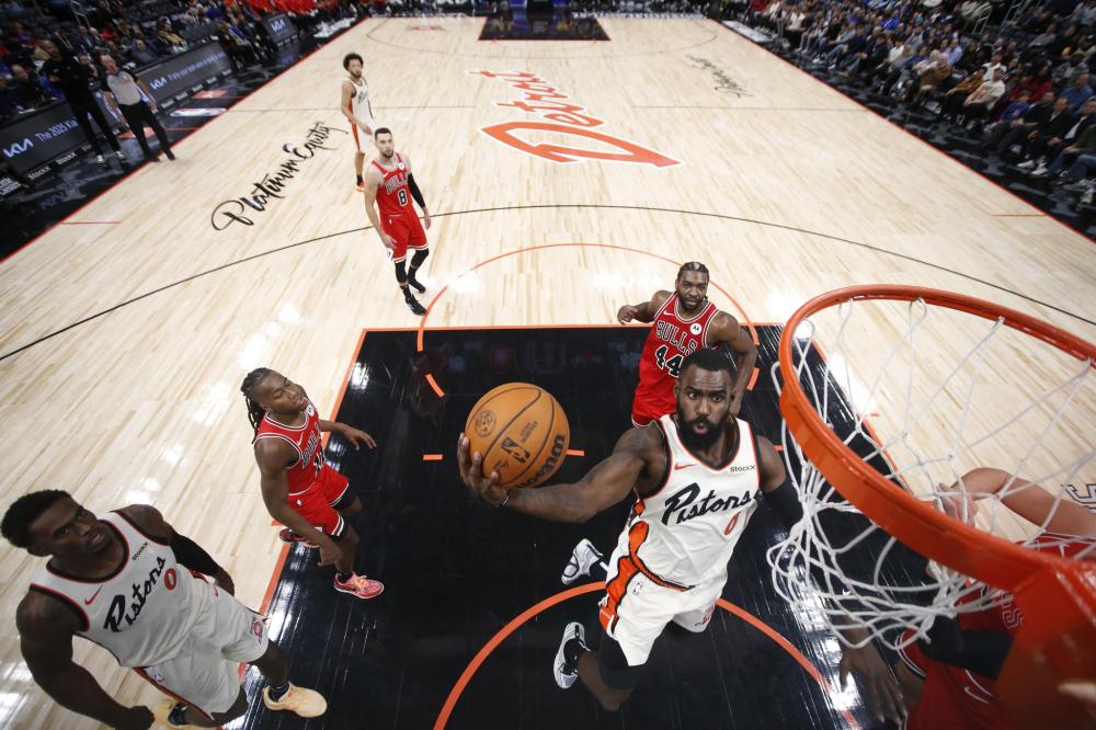 训体系以及 训体系以及