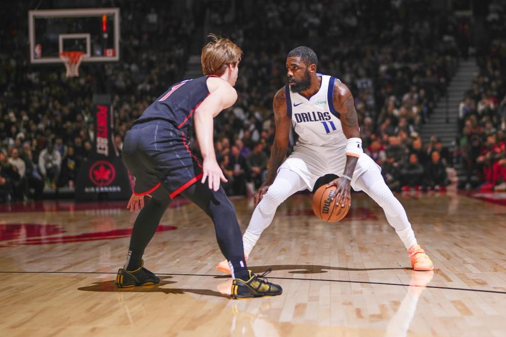 现时过早放 现时过早放