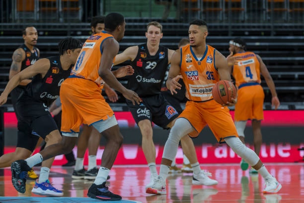 熟的即战力 熟的即战力