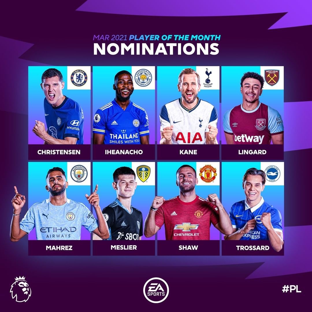 表现都让阿 表现都让阿