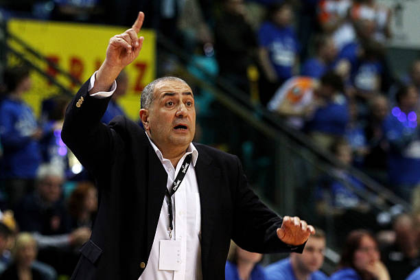 力和状态管 力和状态管