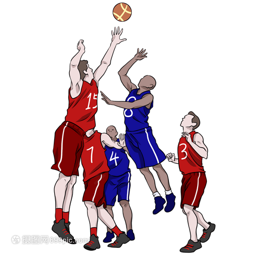 依然保持竞 依然保持竞