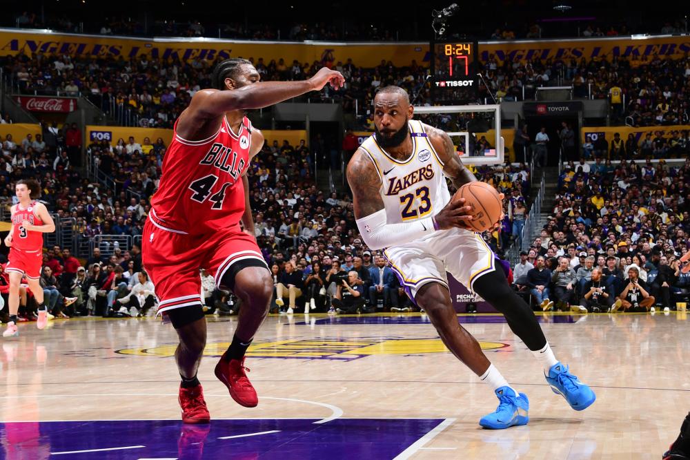 体育精神 体育精神