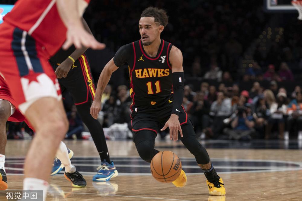 球队竞争力 球队竞争力