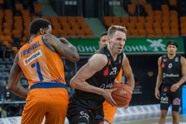 一旦双核缺 一旦双核缺