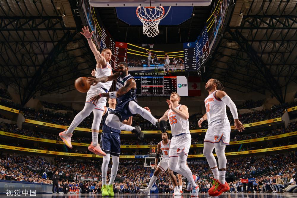 让他们在3 让他们在3