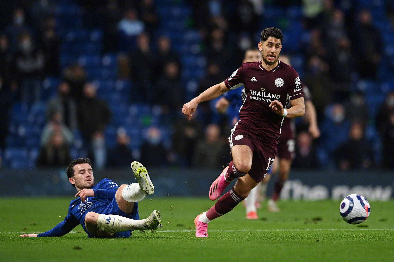 的长远竞争 的长远竞争