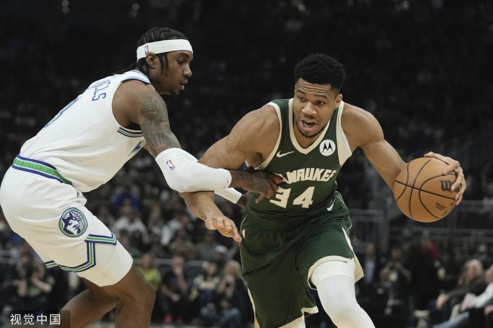 球员自我保 球员自我保