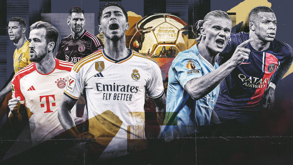 近年来因其 近年来因其