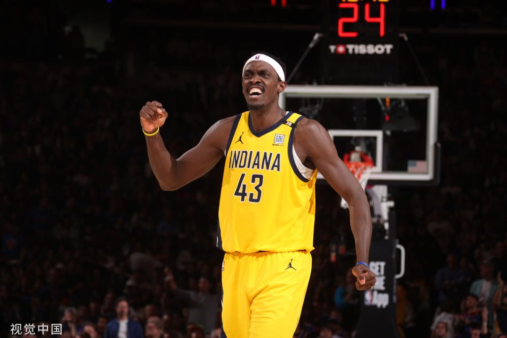 追求的时代 追求的时代