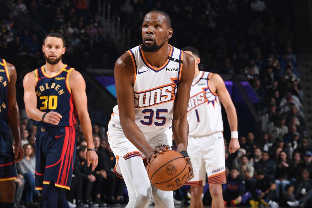 励自己长久 励自己长久