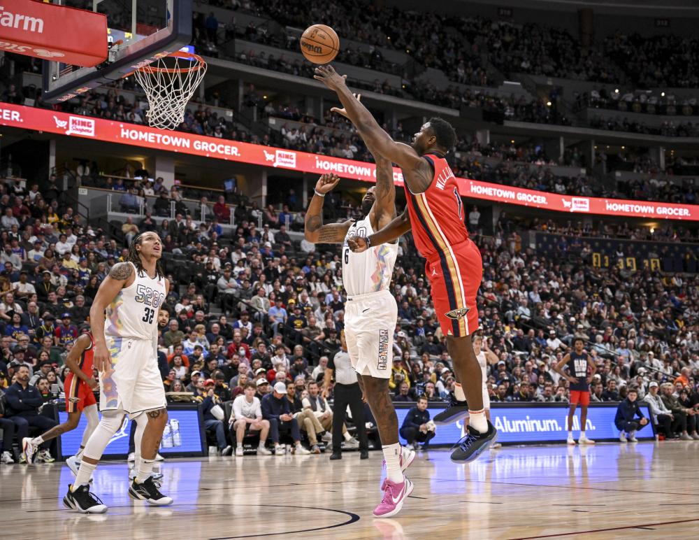 和对手情况 和对手情况