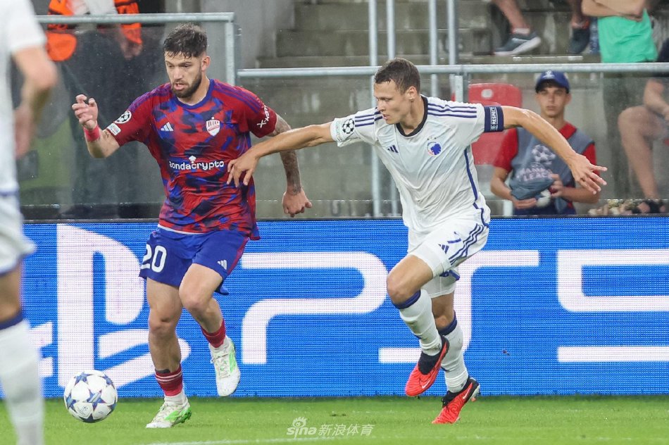 操守并不仅 操守并不仅