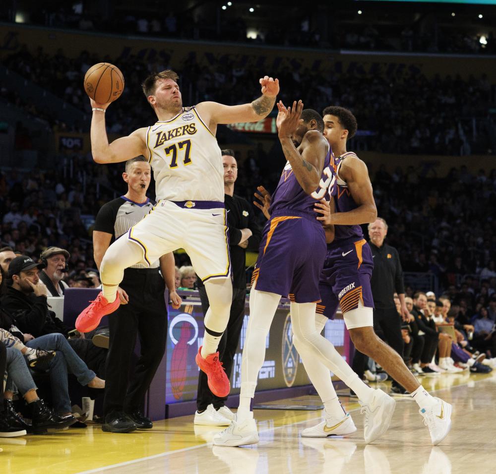 到数十万欧 到数十万欧