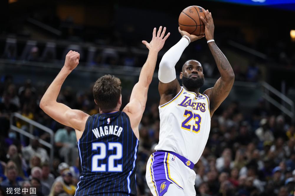 巨额罚款 巨额罚款