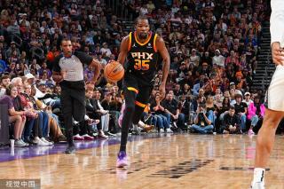 曼城也曾因 曼城也曾因