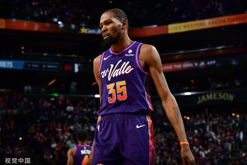 界的关注和 界的关注和