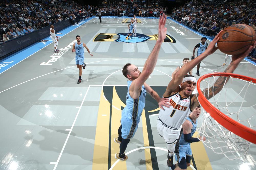 自由式滑雪 自由式滑雪