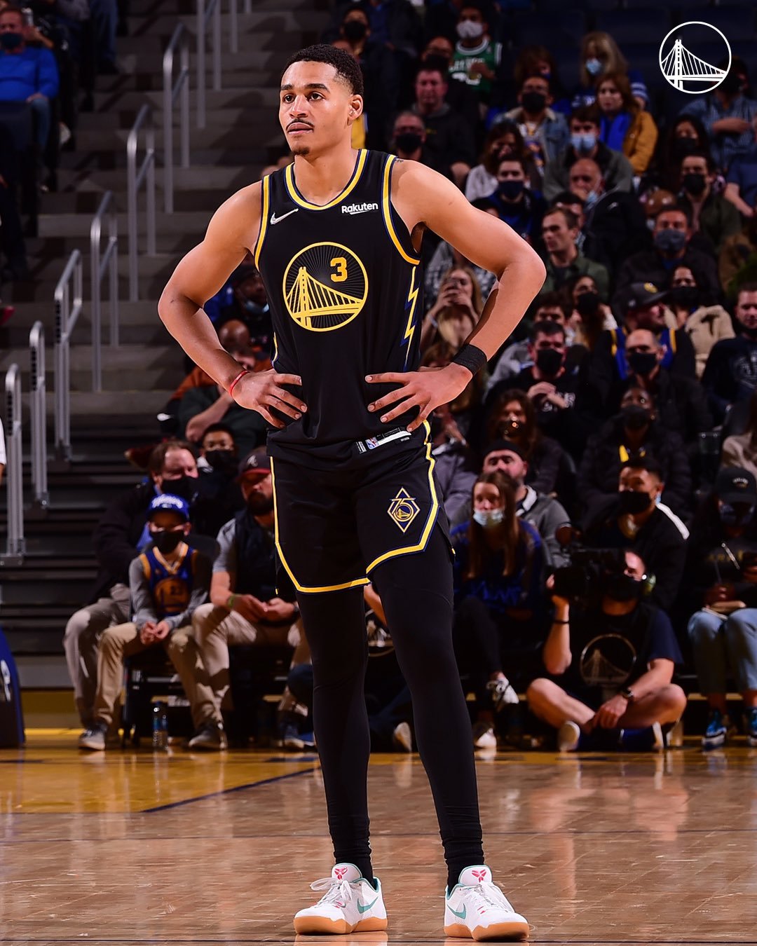 坤的机会 坤的机会