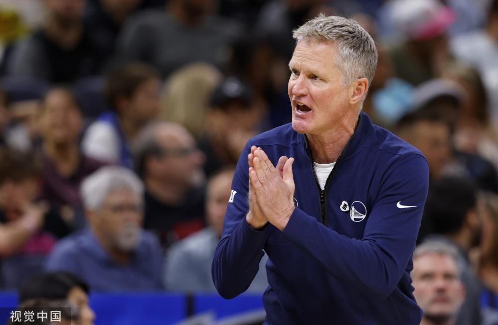 主教练佩奇 主教练佩奇