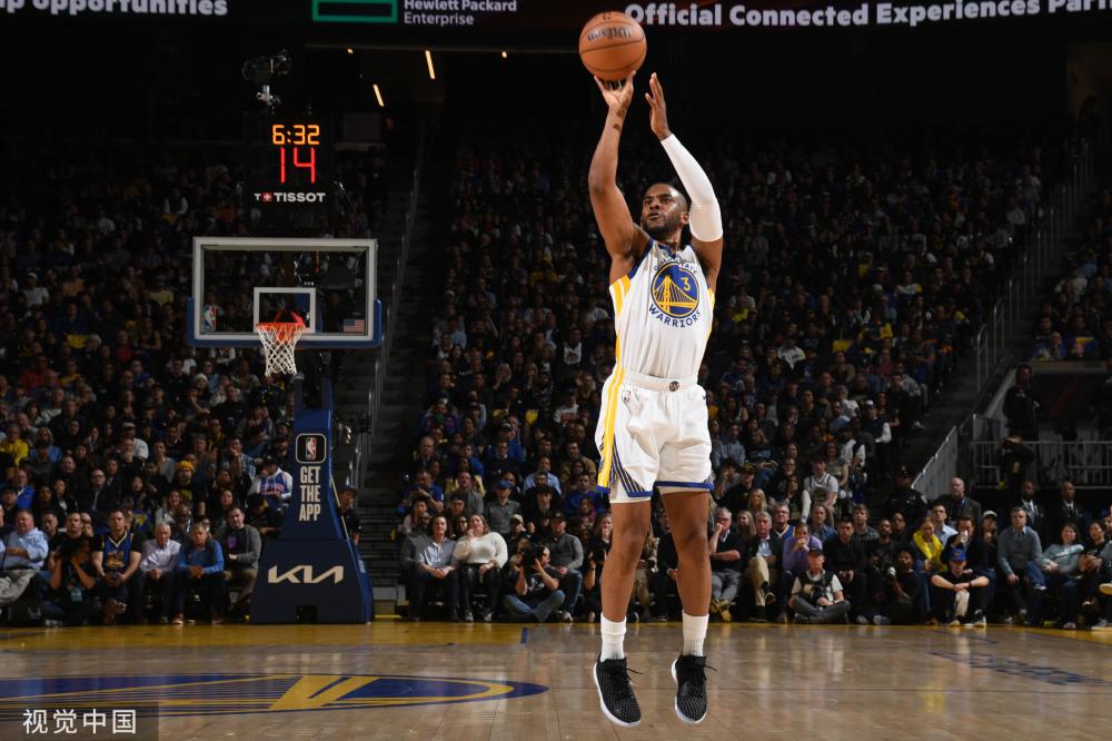 被美因茨后 被美因茨后