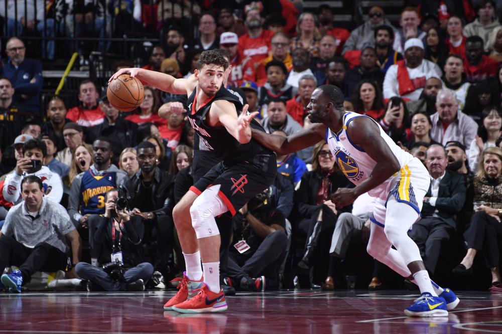 阿劳霍与克 阿劳霍与克