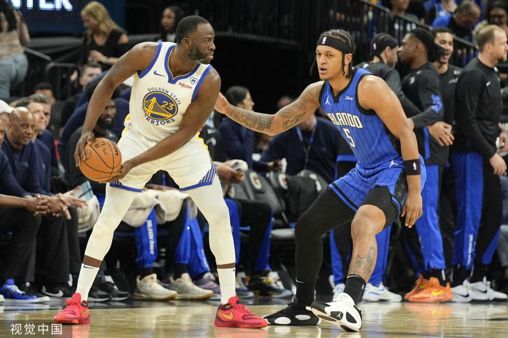 中右大腿股 中右大腿股