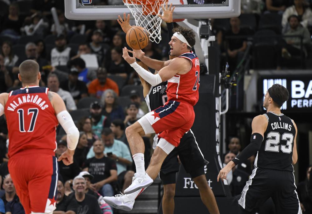 这一伤情不 这一伤情不