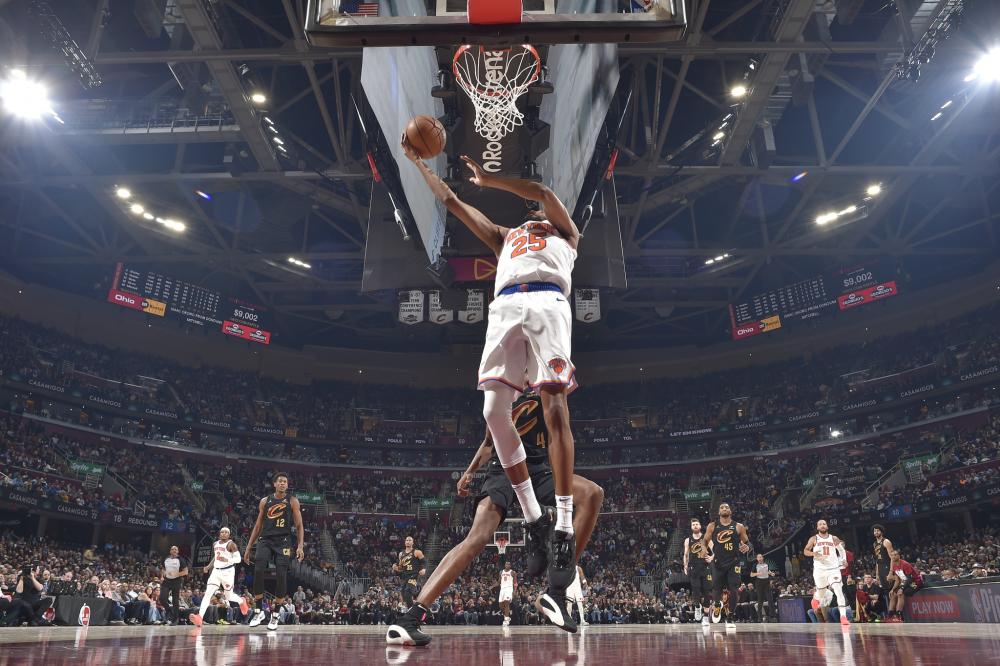 官方宣布 官方宣布