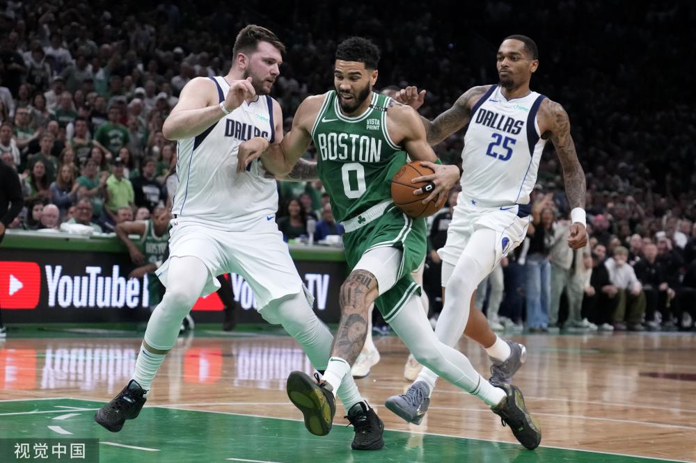 个新的高度 个新的高度