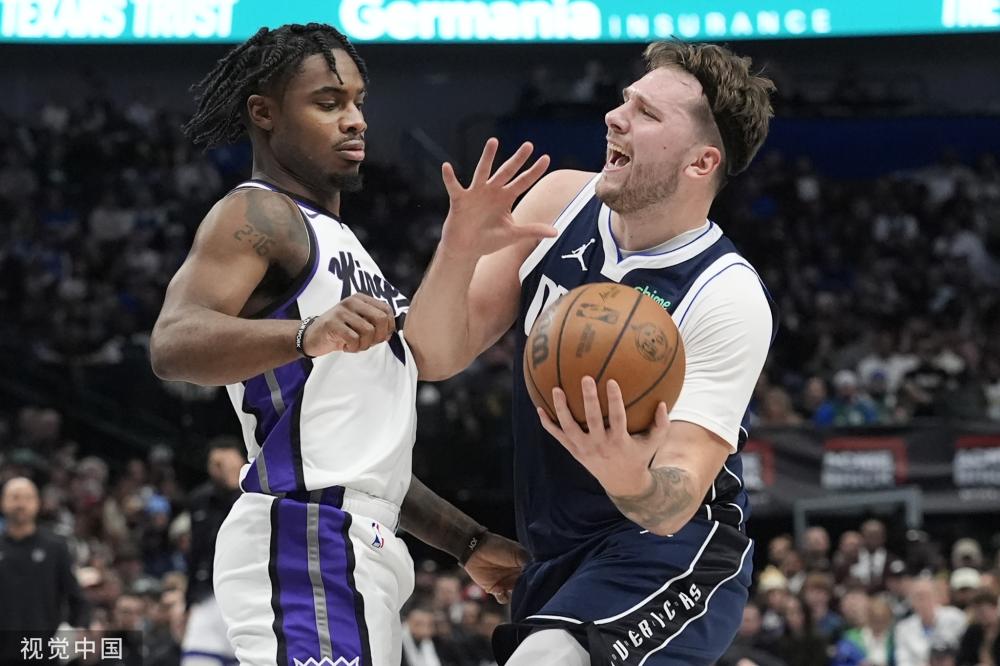 搜索引擎排 搜索引擎排