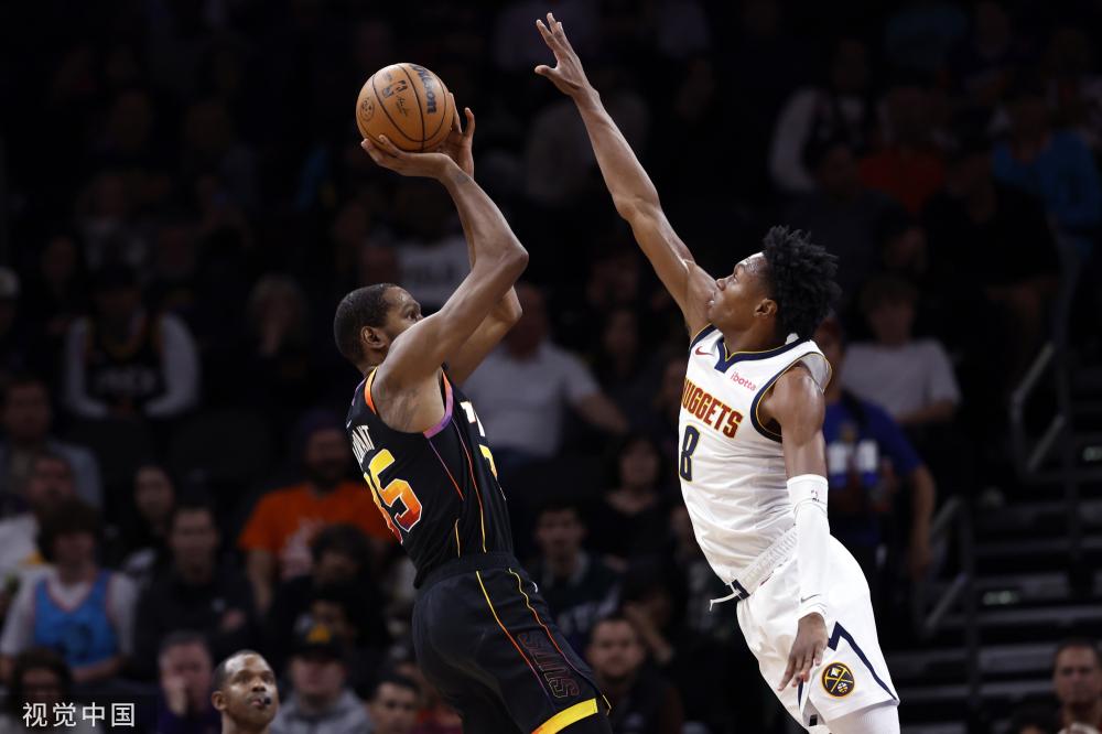 的重要话题 的重要话题