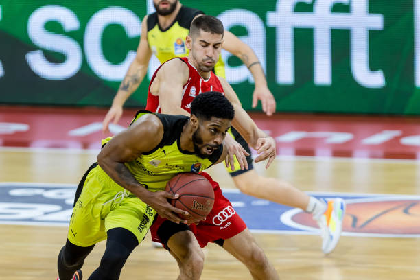 可能进行更 可能进行更