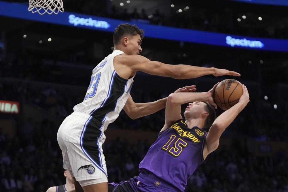 拉齐兹的离 拉齐兹的离