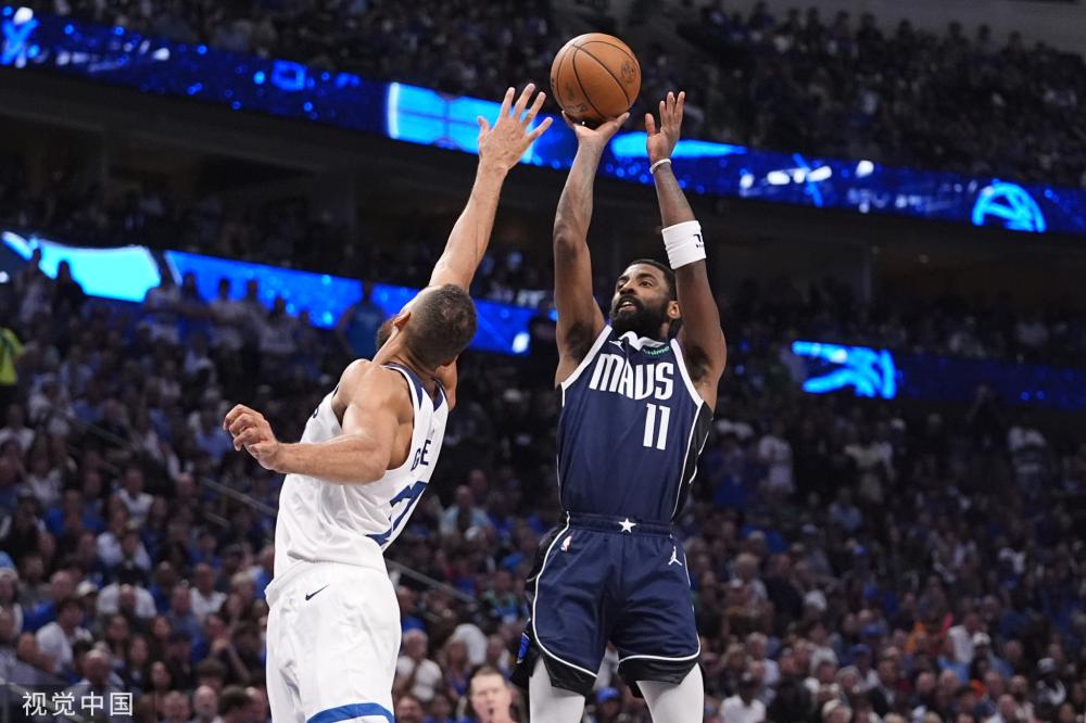 在这一背景 在这一背景