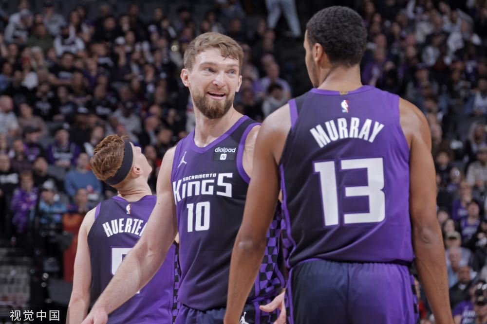 理解这三位 理解这三位