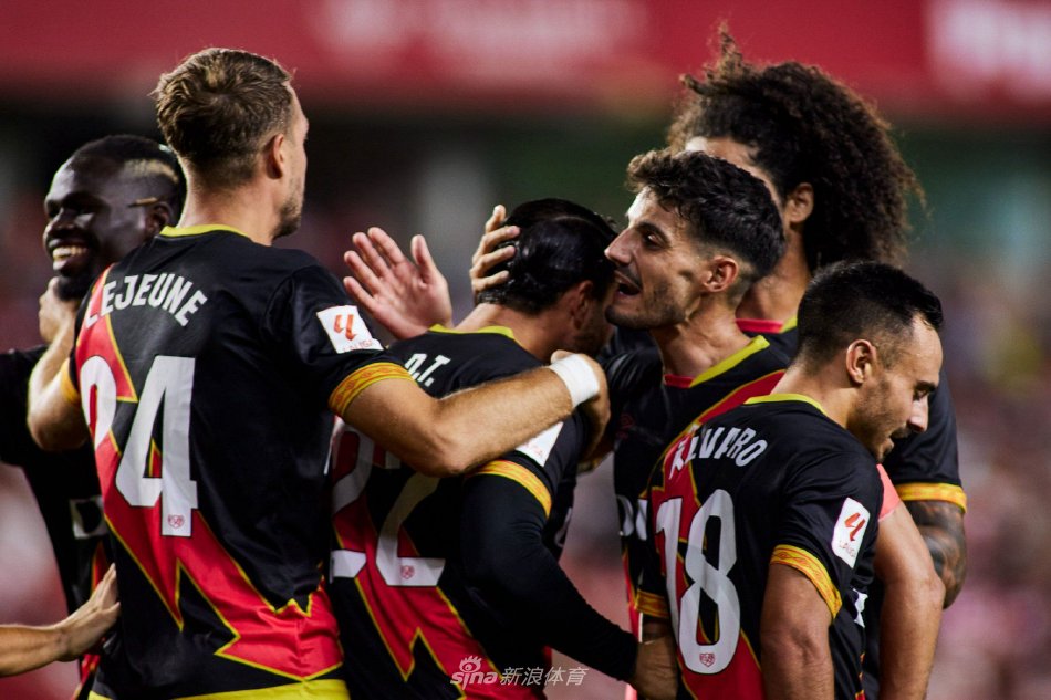 似乎都在检 似乎都在检