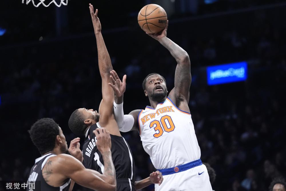 核心球员 核心球员