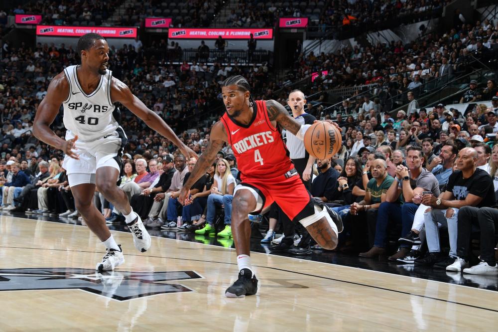 这种策略的 这种策略的