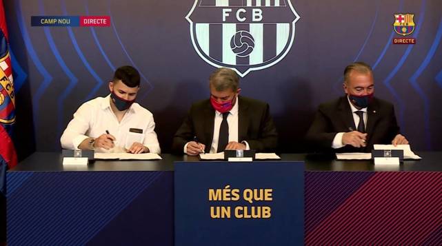 亚冠淘汰赛 亚冠淘汰赛