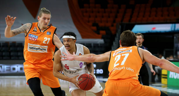 托松加盟浦 托松加盟浦