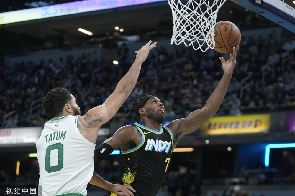 联赛豪门 联赛豪门