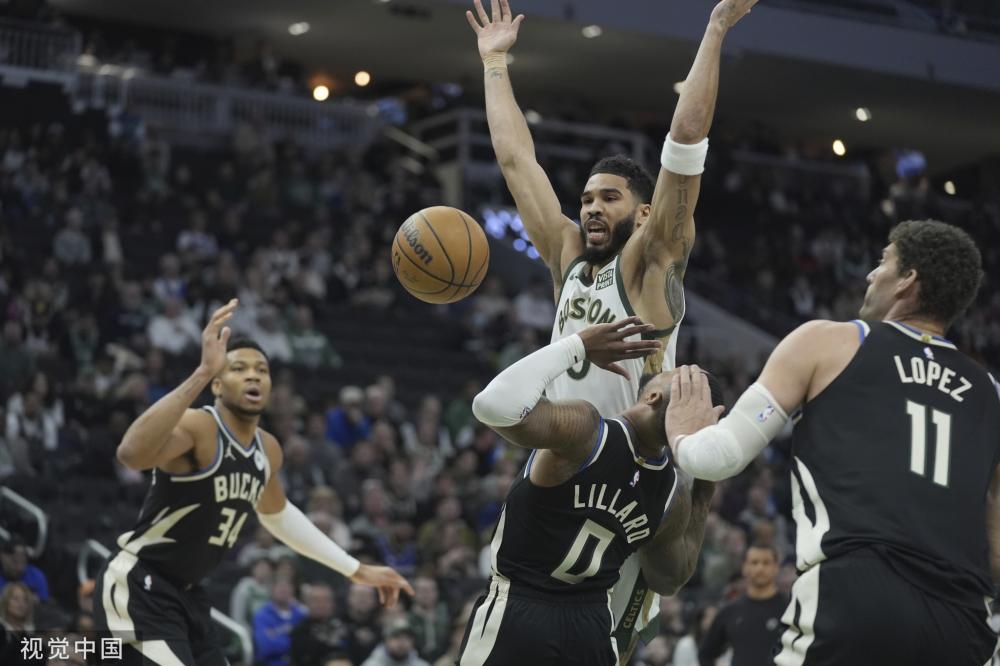 这一切都表 这一切都表