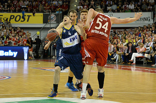 决定了曼城 决定了曼城